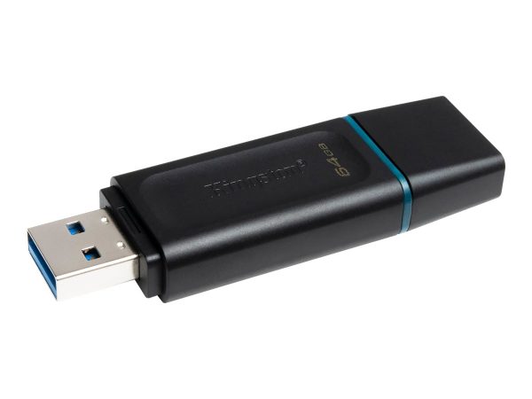 f1b20c33-847d-462a-a1dc-ec62d92a029f f1b20c33-847d-462a-a1dc-ec62d92a029f