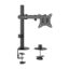f1ced28ba266dd9f3030edecc7e36ceb