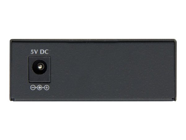 f1df7805-aece-47ed-9905-f9e3ab8301e9 f1df7805-aece-47ed-9905-f9e3ab8301e9