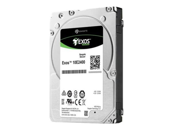 f1f0cdf7-1e34-4765-ae86-e182b4b7874f f1f0cdf7-1e34-4765-ae86-e182b4b7874f