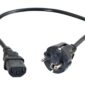 f205db55-b8f3-45ec-9883-13a7e7860bf0