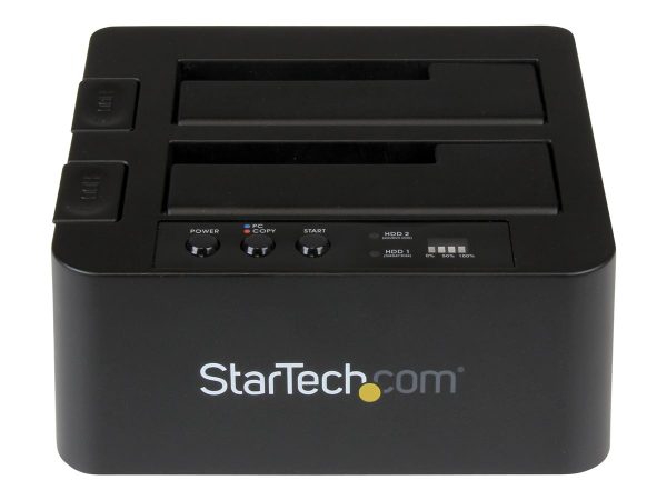 f22417ac-3aaa-450f-81bc-bc6a76a179ab f22417ac-3aaa-450f-81bc-bc6a76a179ab