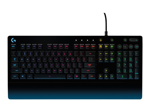 f2305c0d-4815-4dd9-93e2-b01de1364ac7 f2305c0d-4815-4dd9-93e2-b01de1364ac7