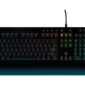 f2305c0d-4815-4dd9-93e2-b01de1364ac7