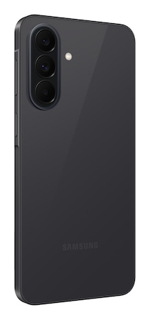 f2437529332e5c0c302c684421330e813270722e f2437529332e5c0c302c684421330e813270722e