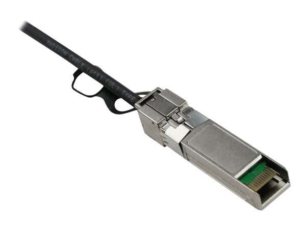 f26610e3-f6cc-4577-b3d9-6e78ff93d936 f26610e3-f6cc-4577-b3d9-6e78ff93d936