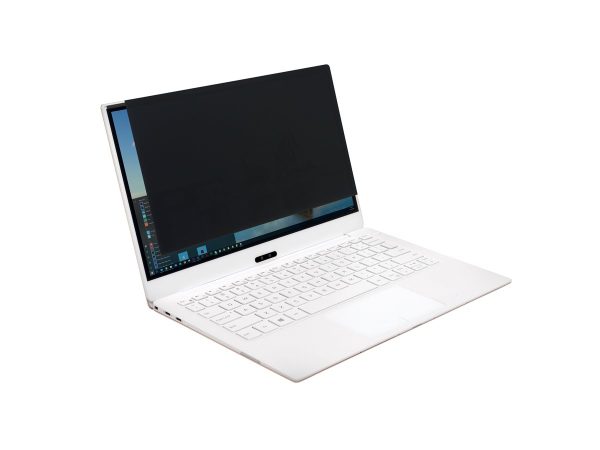 f26ba1be-7d29-49d1-8314-9806ec54df82 f26ba1be-7d29-49d1-8314-9806ec54df82