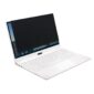 f26ba1be-7d29-49d1-8314-9806ec54df82