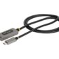 f2701429-87e3-437c-9cab-cb610e2a7667