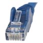 f27efac5-d3f3-42c5-bc13-91b2c3defffe