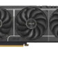 f2822481fa61570d0140f6660b97a92e88c89d8d