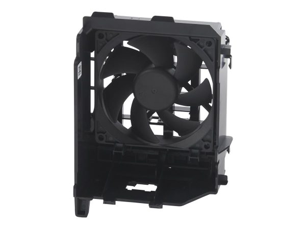 f28e901f-bf83-4db2-99fa-698fd1f0a60e