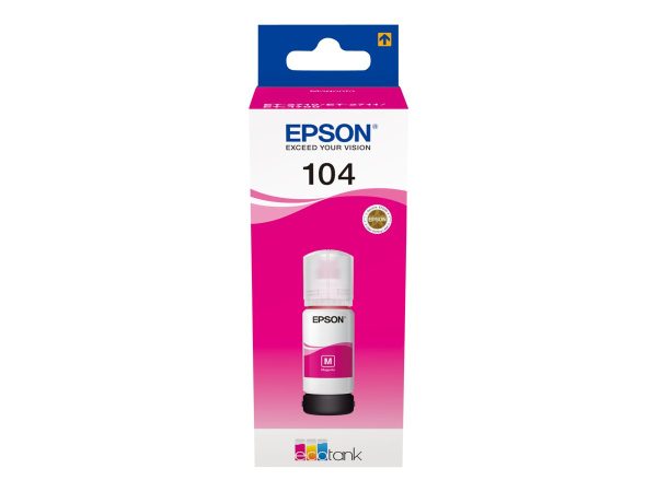 f2a01a36-9fcd-45ca-b336-ced52a3a95c3 f2a01a36-9fcd-45ca-b336-ced52a3a95c3