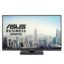 f2a506ccee1633ff20eb9e534059e33d4e87c656