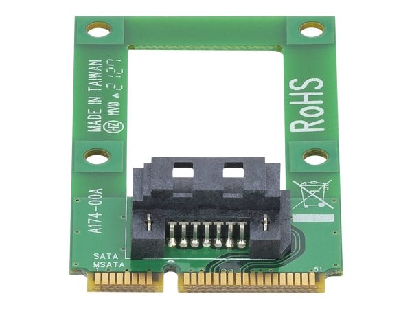 f2af5718-503d-4116-b7f6-4d248f57b455 f2af5718-503d-4116-b7f6-4d248f57b455