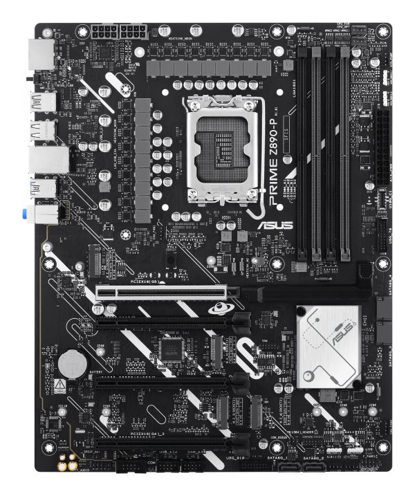 f2f280af719b5fbdd561381f4020b1c1adc71d1f f2f280af719b5fbdd561381f4020b1c1adc71d1f