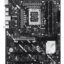 f2f280af719b5fbdd561381f4020b1c1adc71d1f