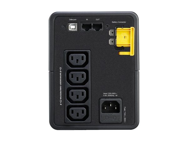 f2fe239d-ce0a-4adc-b2b2-7bc5ff2f8012 f2fe239d-ce0a-4adc-b2b2-7bc5ff2f8012