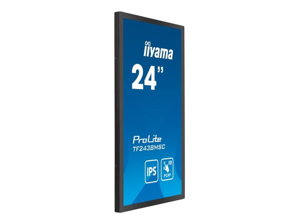 f32ab765-b1b6-4ed1-9a29-94ab9b3de0e7 f32ab765-b1b6-4ed1-9a29-94ab9b3de0e7