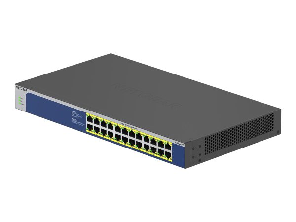 f32ef21d-300c-4e61-b206-588e246151e1
