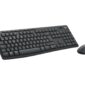 f32f1dcb-350d-4e0f-bd6a-935890eec930