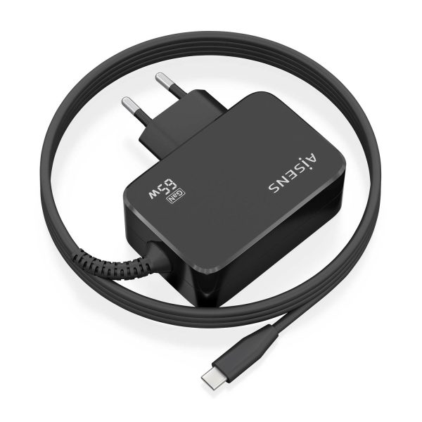 f354904594838c4a5cc28996ec0a34c870987147 f354904594838c4a5cc28996ec0a34c870987147
