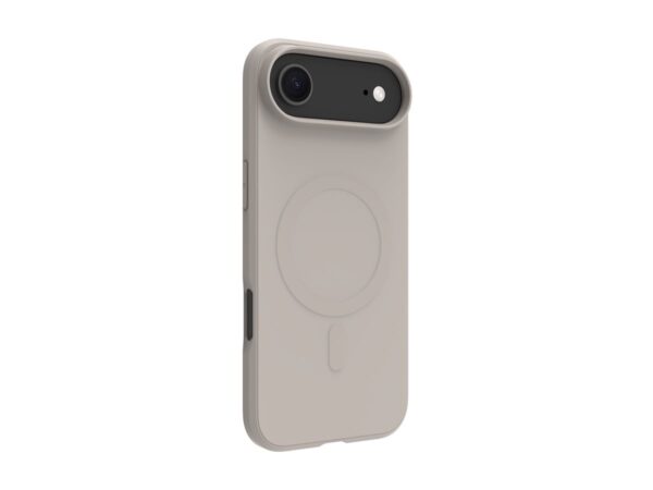 f35dcada-e1bb-4087-82ec-600a6fdb95ec f35dcada-e1bb-4087-82ec-600a6fdb95ec