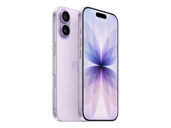 f372f700-6af4-41fd-9052-e862bd00cd1e f372f700-6af4-41fd-9052-e862bd00cd1e