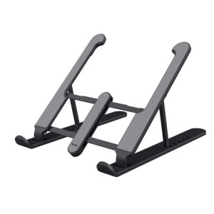 Soporte Trust Primo para Portátiles hasta 15"