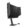 f3ddac92-710d-4af4-81be-08f77cb1c531