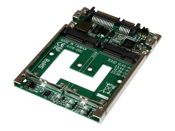 f3de6030-acd5-4424-87af-d240ea6b9a2b