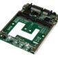f3de6030-acd5-4424-87af-d240ea6b9a2b