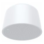 Axis C1510 - Microfone IP
