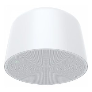 Axis C1510 - Microfone IP