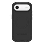 OtterBox Defender Series Pro - Tampa posterior para telemóvel - resistente - compatibilidade MagSafe - policarbonato,…
