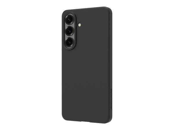 f4020c1f-d2d8-416d-800c-9ad24e406940 f4020c1f-d2d8-416d-800c-9ad24e406940