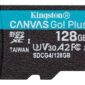 f4107fef-3acc-46bc-8dc9-de797219816f