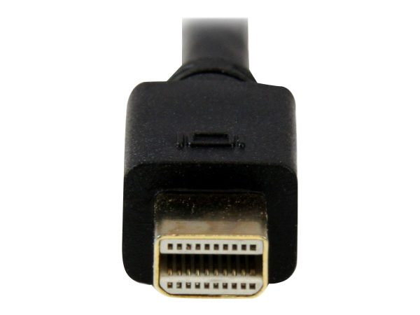 f41b7134-7a8b-47d1-900d-5f8e5301da24 f41b7134-7a8b-47d1-900d-5f8e5301da24
