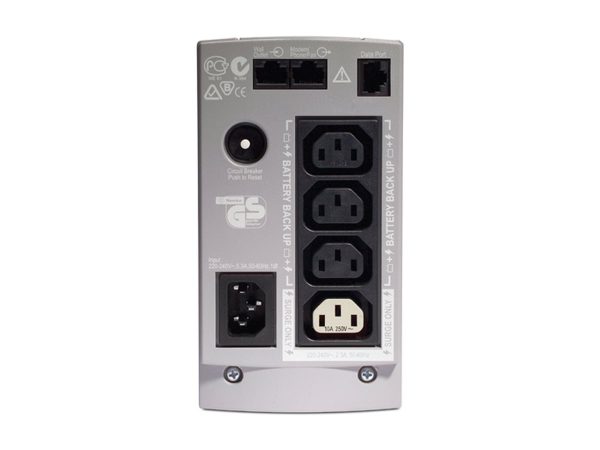 f42cde63-5033-49df-bee8-2f662deb1855 f42cde63-5033-49df-bee8-2f662deb1855