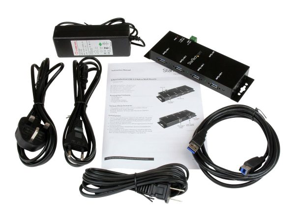 f43d81a3-f327-43b7-ae17-137918021d6c f43d81a3-f327-43b7-ae17-137918021d6c