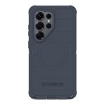 OtterBox Defender Series Pro - Tampa posterior para telemóvel - resistente - silicone, elastómero termoplástico (TPE),…