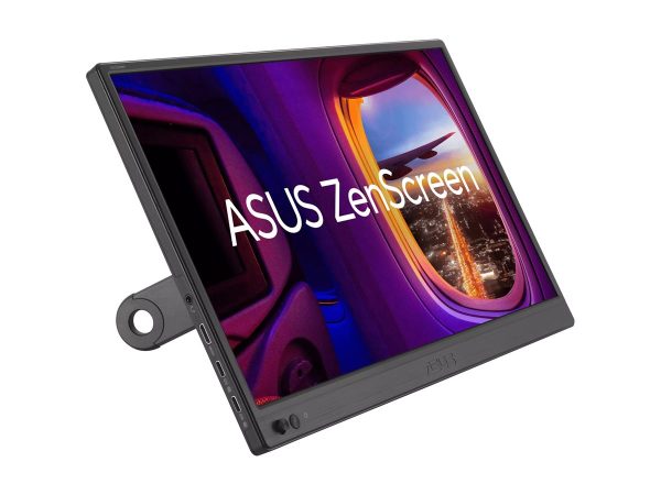 f46354aa-86a2-4b8d-aba6-5644e8013d91 f46354aa-86a2-4b8d-aba6-5644e8013d91