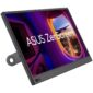 f46354aa-86a2-4b8d-aba6-5644e8013d91