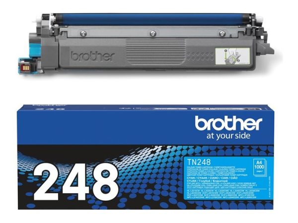 f4684cf7-1d99-4d72-a263-8176767763ec f4684cf7-1d99-4d72-a263-8176767763ec