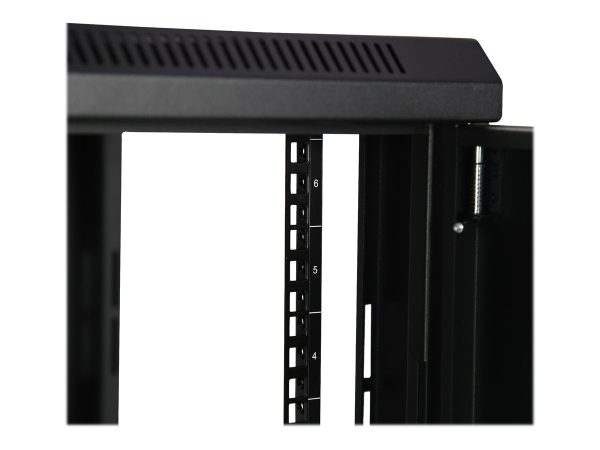 f4843e28-e9bc-4081-b128-38ea40ffab8a f4843e28-e9bc-4081-b128-38ea40ffab8a