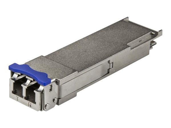 f4b959da-3105-421c-af08-8c1d9e90d0b4 f4b959da-3105-421c-af08-8c1d9e90d0b4