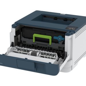 Xerox B310 - Impressora - P/B - Duplex - laser - A4/Legal - 600 x 600 ppp - até 40 ppm - capacidade: 350 folhas - USB…