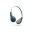 f4d97f5eaa5609edfee4faef44b9d6bd1bf12764