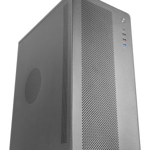 Caja Minitorre Tacens 2AEROM