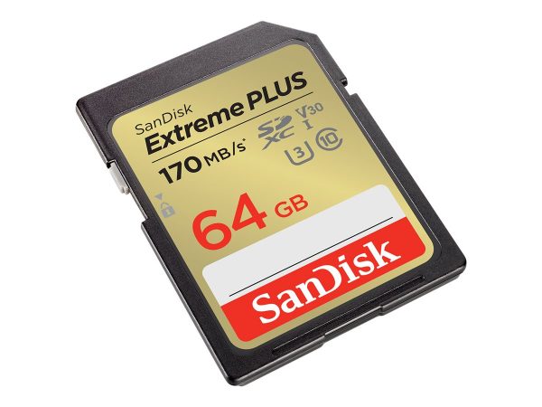 f4ec3d94-bcac-48f8-af6f-664aca2ebeb0 f4ec3d94-bcac-48f8-af6f-664aca2ebeb0